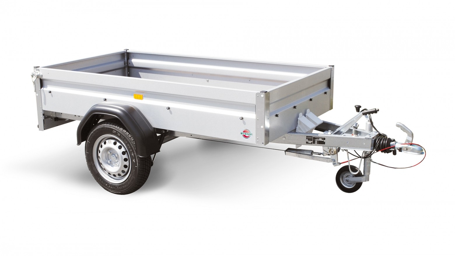 STEMA FT 10-20-10.1B STEMA FT 8.5-20-10.1B – Bild 1