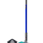 Dyson Nassreiniger
