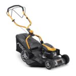 STIGA Combi 753 S