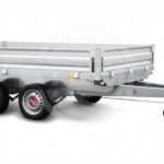 STEMA ALU SH O2 35-40-20.2
