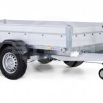 STEMA STL 2000 O2 20-30-15.2
