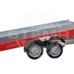 STEMA FTAK 25-40-21.2