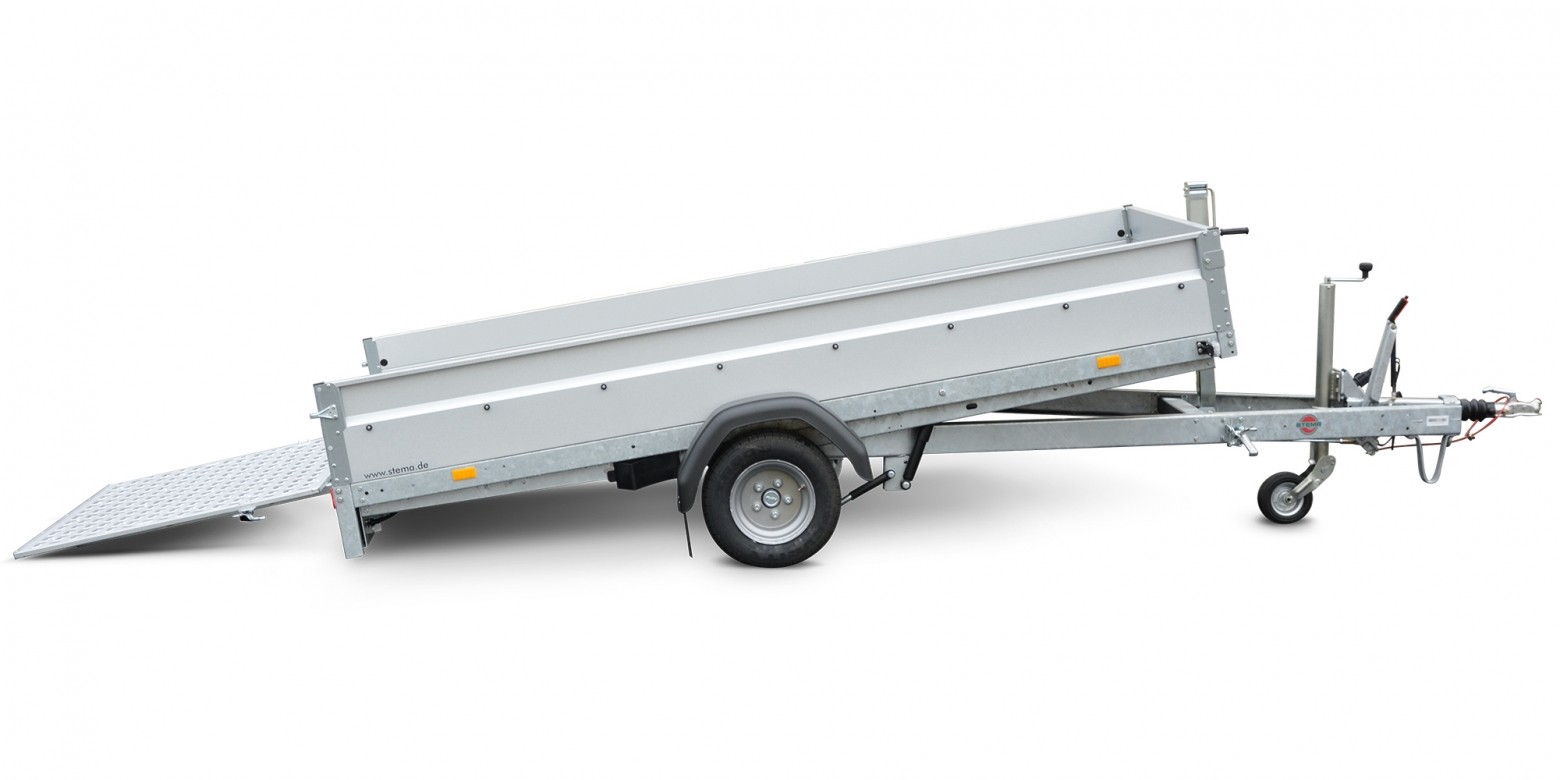 STEMA MU.T O2 18-30-15.1 STEMA MU.T O2 18-30-15.1 – Bild 1
