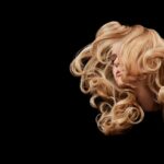 Dyson Chitosan™ Haarstyling-Produkte