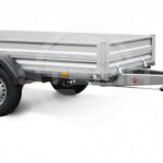 STEMA ALU STL 1500 O2 15-25-15.1