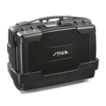 STIGA TRANSPORTBOX