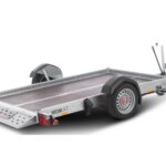 STEMA STS XT O2 13-25-15.1