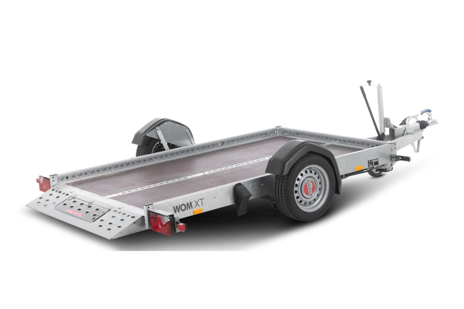 STEMA STS XT O2 13-25-15.1 STEMA STS XT O2 13-25-15.1 – Bild 1