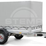 STEMA ALU STL 1300 O2 13-25-13.1