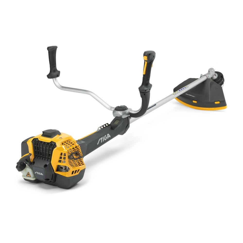 STIGA BC 750 B STIGA BC 750 B – Bild 1