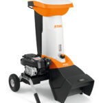 STIHL GH 460