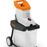 STIHL GHE 140 L