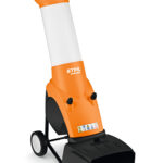 STIHL GHE 250