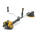 STIGA BC 760 B