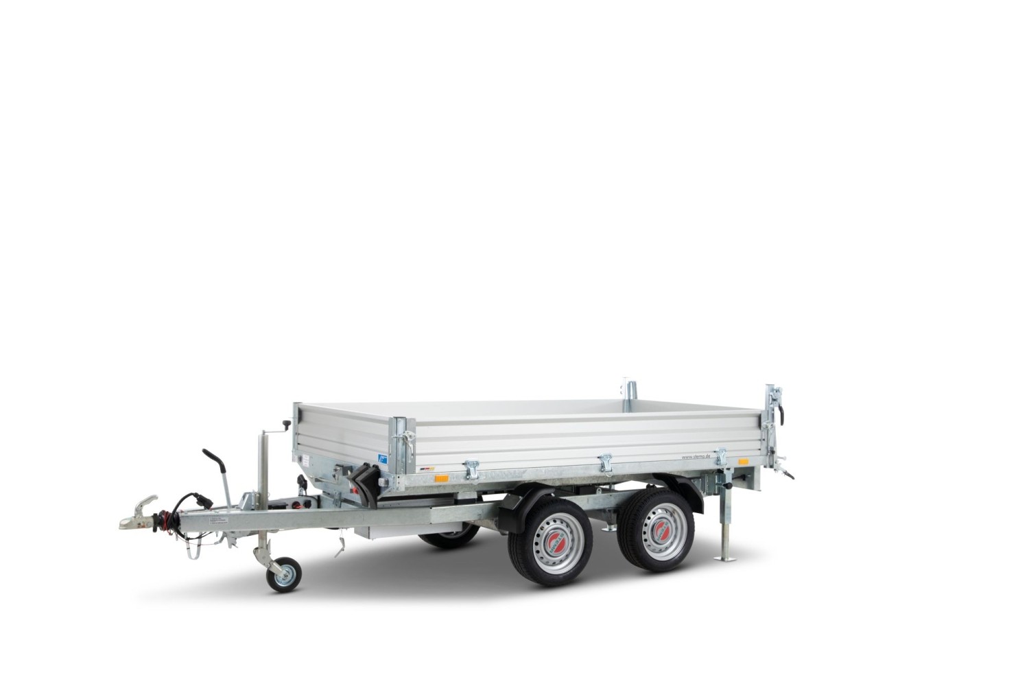 STEMA RKE O2 27-30-15.2 STEMA RKE O2 27-30-15.2 – Bild 1