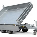 STEMA SHDK O2 35-36-20.2