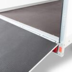 STEMA Rampe nach unten P-Box