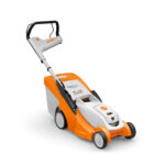 STIHL RMA 239 C ohne Akku und Ladegerät