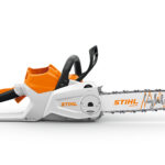 STIHL MSA 220 C-B ohne Akku und Ladegerät