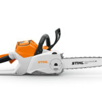 STIHL MSA 200 C-B ohne Akku und Ladegerät