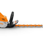 STIHL HSA 100 ohne Akku und Ladegerät