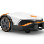STIHL iMOW 6