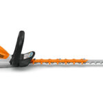 STIHL HSA 130 T ohne Akku und Ladegerät