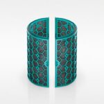Dyson Pure Cool™ Tischluftreiniger (Advanced Technology)