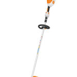 STIHL FSA 80 R ohne Akku und Ladegerät