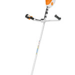 STIHL FSA 120 ohne Akku und Ladegerät