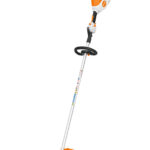 STIHL FSA 120 R ohne Akku und ohne Ladegerät