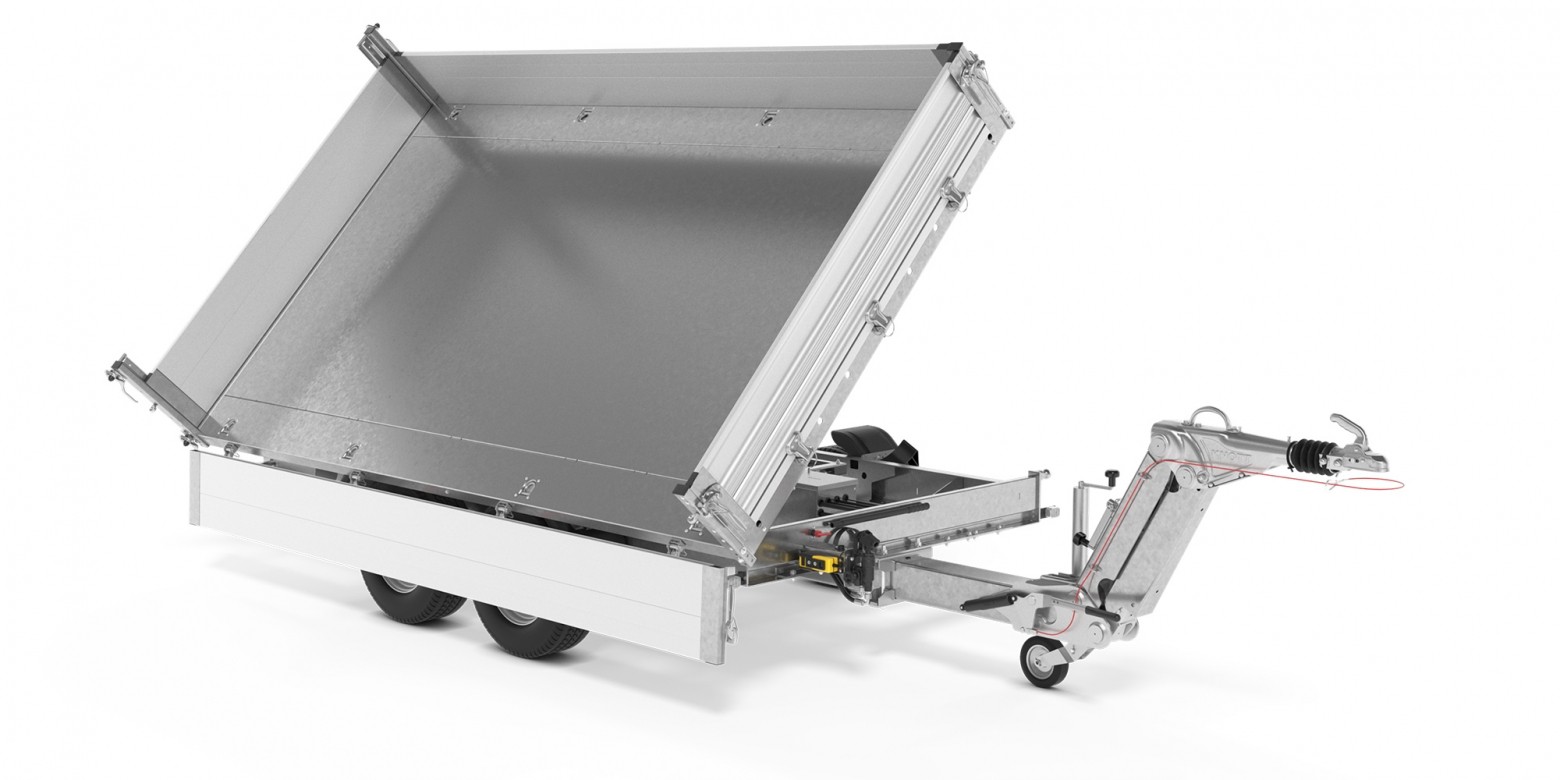 STEMA SHDK O2 35-30-18.2 STEMA SHDK O2 35-30-18.2 – Bild 1