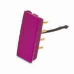 Dyson Corrale™ hair straightener parts