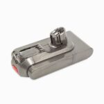Dyson V11™ (Akku zum Einklicken/LCD-Bildschirm)