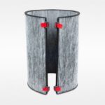 Dyson HEPA Big+Quiet Formaldehyde purifier parts