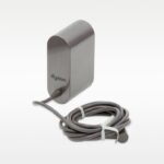 Dyson Gen5detect™ Staubsauger Ersatzteile & Zubehör
