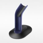 Dyson Airstrait™ Haarglätter Ersatzteile