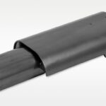 Dyson WashG1™ Wischsauger Ersatzteile