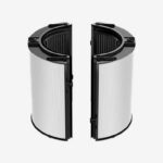Dyson Find+Follow™ Purifier Cool PC3 Luftreiniger Ersatzteile