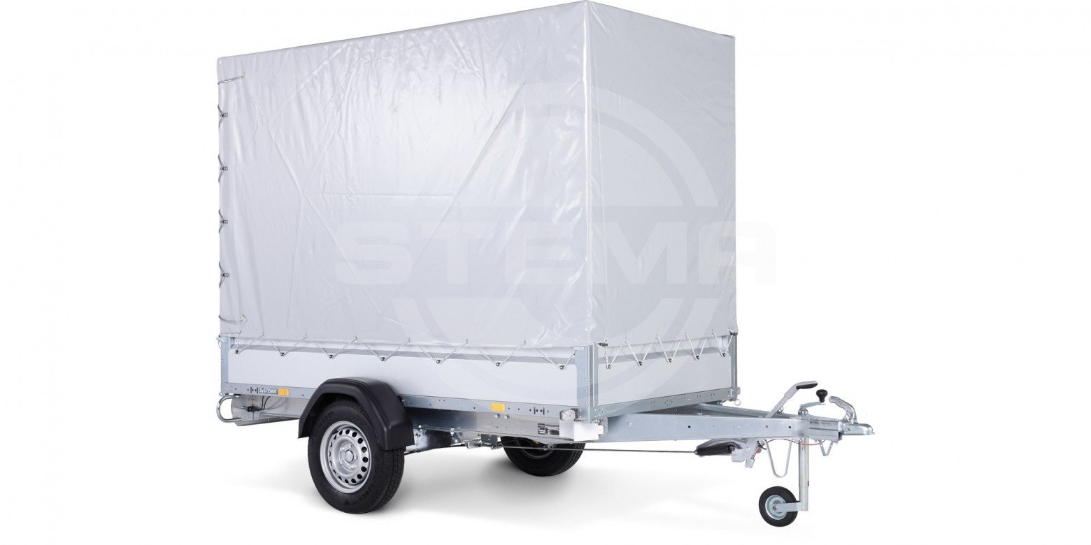 STEMA STL 1500 O2 15-25-15.1 STEMA STL 1500 O2 15-25-15.1 – Bild 1