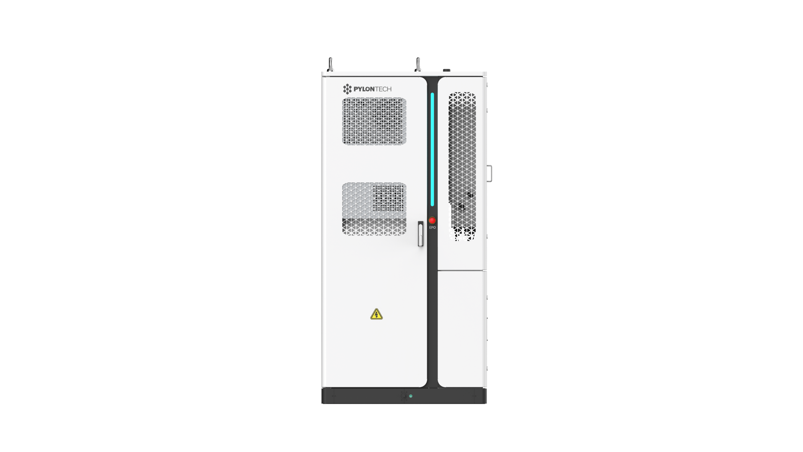 Pylontech OPTIM US A100-HY-PLUS Gewerbespeichersystem (100 kWh) Pylontech OPTIM US A100-HY-PLUS Gewerbespeichersystem (100 kWh) – Bild 1