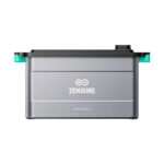 Zendure Batterie AB2000L/AB2000X/AB2000S/AB1000S - Deutschland - 0% MwSt. / AB2000S Batterie (1920Wh)