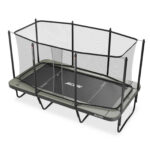 ACON Trampolin 16HD Pro Performance