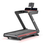 Adidas Laufband T-700