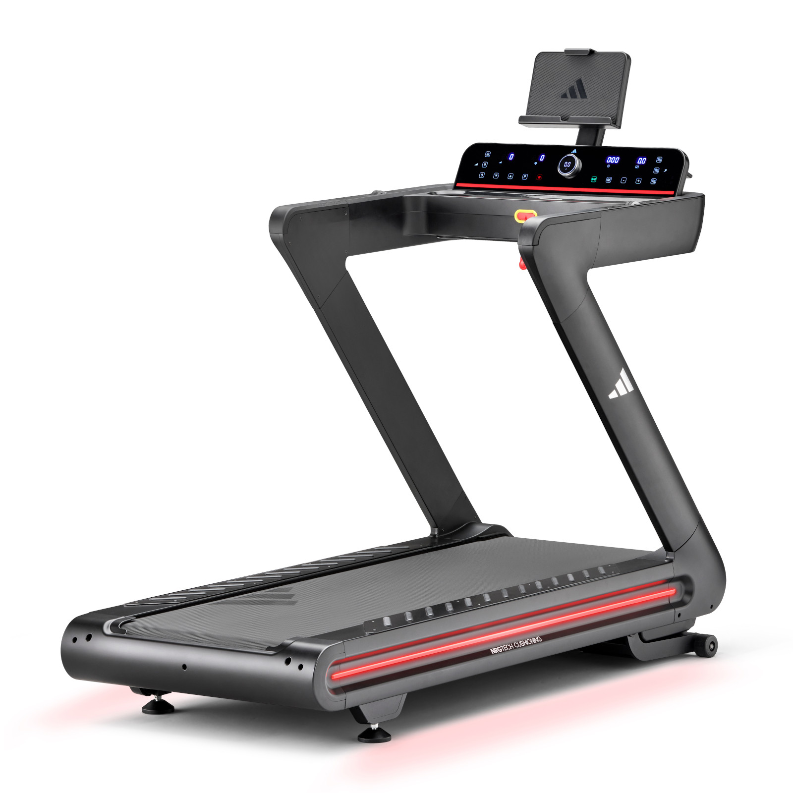 Adidas Laufband T-700 Adidas Laufband T-700 – Bild 1