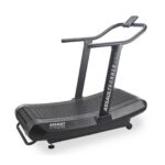 Assault Laufband AirRunner Pro