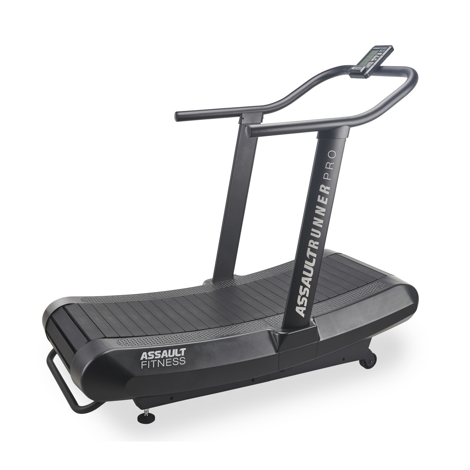 Assault Laufband AirRunner Pro Assault Laufband AirRunner Pro – Bild 1