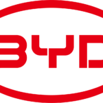 BYD Battery-Box Premium HVS/HVM Combiner Box (Parallelschaltung 2-3 Türme)