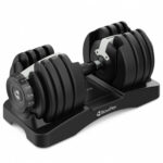 Bowflex Kompakthantel SelectTech 52