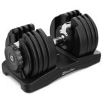 Bowflex Kompakthantel SelectTech 90